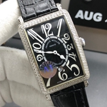 コピーフランクミュラー時計